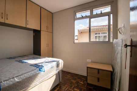 Apartamento para alugar com 58m², 2 quartos e sem vagaQuarto 2