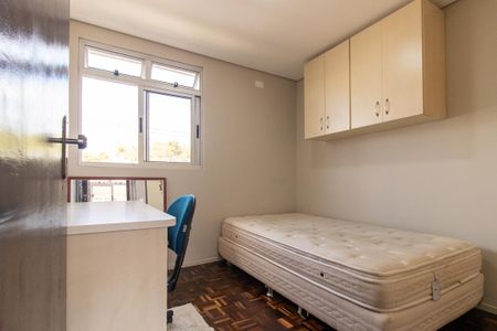 Apartamento para alugar com 58m², 2 quartos e sem vagaQuarto 1