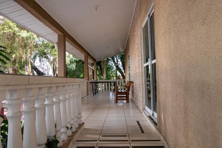 Apartamento para alugar com 58m², 2 quartos e sem vagaÁrea comum - Salão de festas