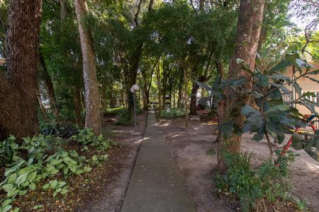 Apartamento para alugar com 58m², 2 quartos e sem vagaÁrea comum