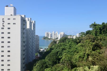 Apartamento para alugar com 85m², 2 quartos e 1 vagaVista