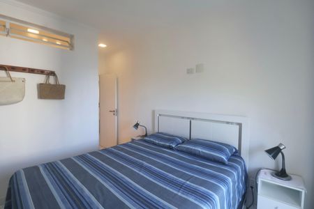 Apartamento para alugar com 85m², 2 quartos e 1 vagaSuíte 2