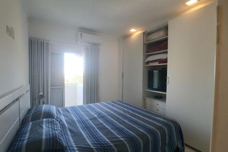 Apartamento para alugar com 85m², 2 quartos e 1 vagaSuíte 2