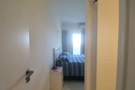 Apartamento para alugar com 85m², 2 quartos e 1 vagaSuíte 2