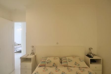 Apartamento para alugar com 85m², 2 quartos e 1 vagaSuíte