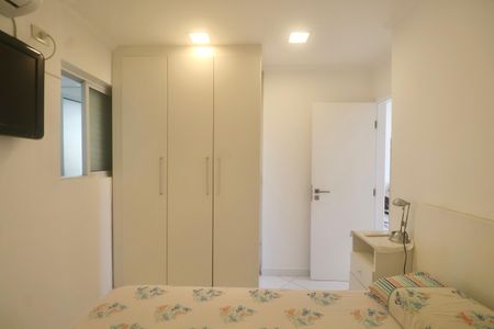 Apartamento para alugar com 85m², 2 quartos e 1 vagaSuíte