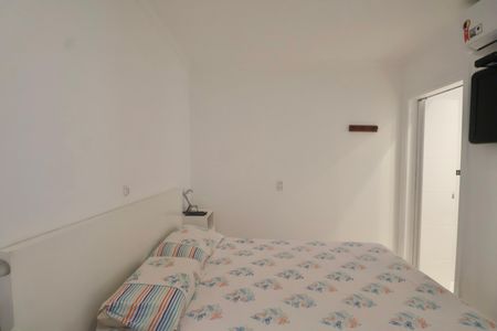 Apartamento para alugar com 85m², 2 quartos e 1 vagaSuíte