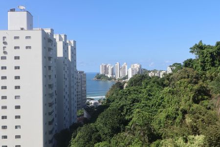 Apartamento para alugar com 85m², 2 quartos e 1 vagaVista