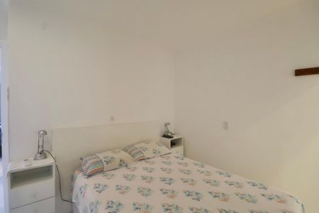 Apartamento para alugar com 85m², 2 quartos e 1 vagaSuíte