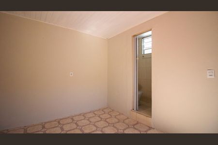 Casa para alugar com 1 quarto, 70m² em Jardim Haia do Carrao, São Paulo