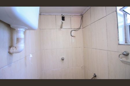 Casa para alugar com 1 quarto, 70m² em Jardim Haia do Carrao, São Paulo