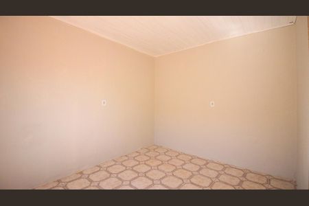 Casa para alugar com 1 quarto, 70m² em Jardim Haia do Carrao, São Paulo