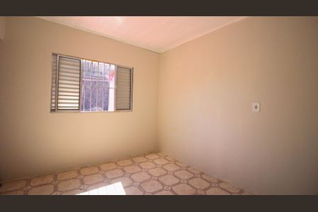 Casa para alugar com 1 quarto, 70m² em Jardim Haia do Carrao, São Paulo