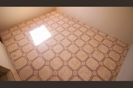 Casa para alugar com 1 quarto, 70m² em Jardim Haia do Carrao, São Paulo