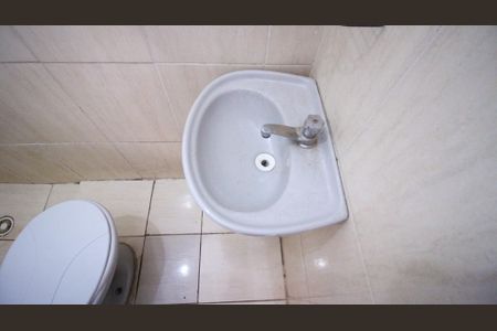 Casa para alugar com 1 quarto, 70m² em Jardim Haia do Carrao, São Paulo