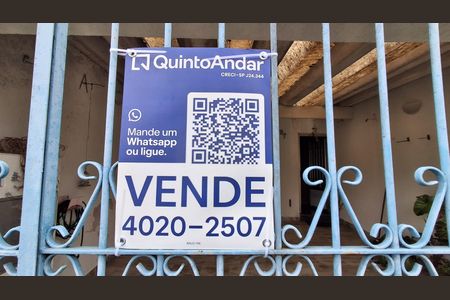 Casa à venda com 100m², 3 quartos e 2 vagas Casa à venda com 100m², 3 quartos e 2 vagasPlaquinha