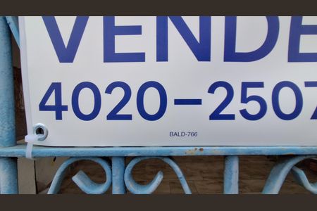 Casa à venda com 100m², 3 quartos e 2 vagas Casa à venda com 100m², 3 quartos e 2 vagasCódigo plaquinha BALD-766