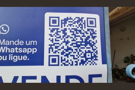 Casa à venda com 100m², 3 quartos e 2 vagas Casa à venda com 100m², 3 quartos e 2 vagasCódigo plaquinha