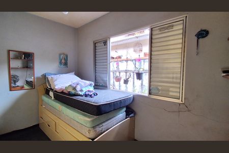 Casa à venda com 100m², 3 quartos e 2 vagas Casa à venda com 100m², 3 quartos e 2 vagasQuarto 1