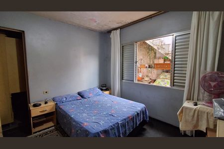 Casa à venda com 100m², 3 quartos e 2 vagas Casa à venda com 100m², 3 quartos e 2 vagasQuarto 2