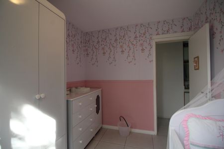 Apartamento para alugar com 52m², 2 quartos e 1 vagaQuarto 1