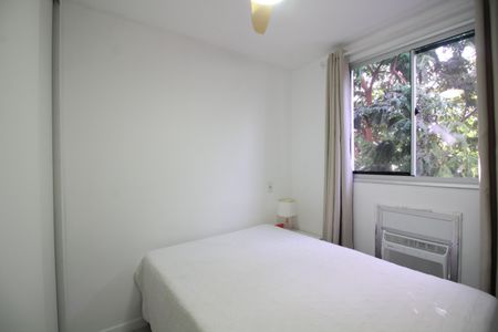 Apartamento para alugar com 52m², 2 quartos e 1 vagaQuarto 2