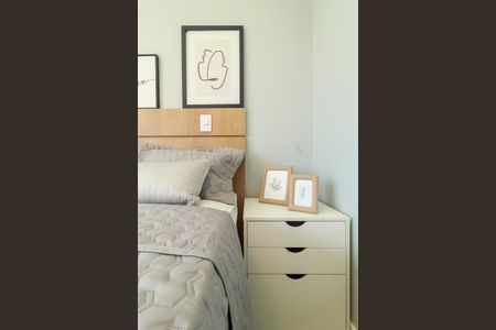 Studio para alugar com 25m², 0 quarto e sem vaga Studio para alugar com 25m², 0 quarto e sem vagaStudio