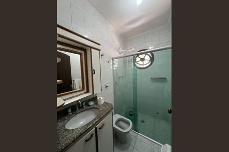 Banheiro de casa à venda com 4 quartos, 256m² em Jardim das Flores, Osasco