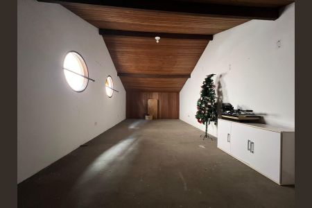 Quarto 4 de casa à venda com 4 quartos, 256m² em Jardim das Flores, Osasco