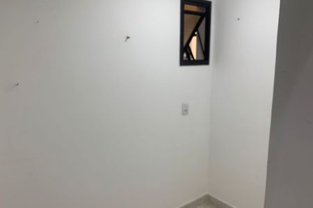Sala de apartamento para alugar com 2 quartos, 106m² em Ponta da Praia, Santos