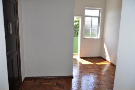 Apartamento à venda com 2 quartos, 44m² em Higienópolis, Rio de Janeiro