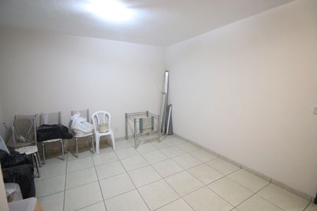 Casa à venda com 335m², 4 quartos e 9 vagasQuarto 4