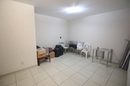 Casa à venda com 335m², 4 quartos e 9 vagasQuarto 4