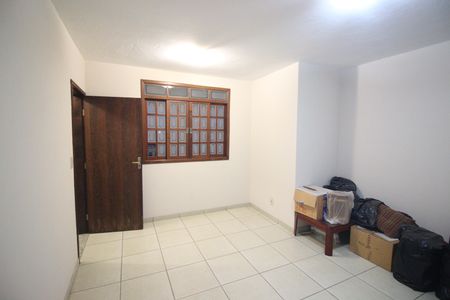 Casa à venda com 335m², 4 quartos e 9 vagasQuarto 4