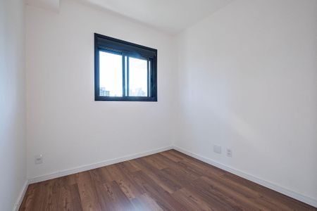 Quarto de apartamento para alugar com 1 quarto, 41m² em Pinheiros, São Paulo