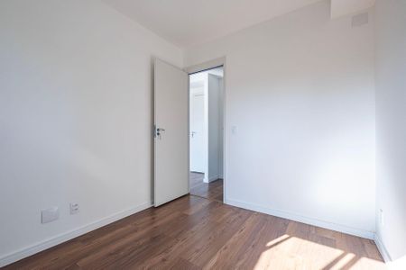 Quarto de apartamento para alugar com 1 quarto, 41m² em Pinheiros, São Paulo