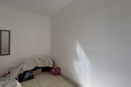 Apartamento para alugar com 86m², 2 quartos e 1 vagaQuarto 1
