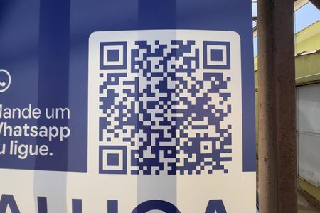 Apartamento para alugar com 86m², 2 quartos e 1 vagaFRAY-1139