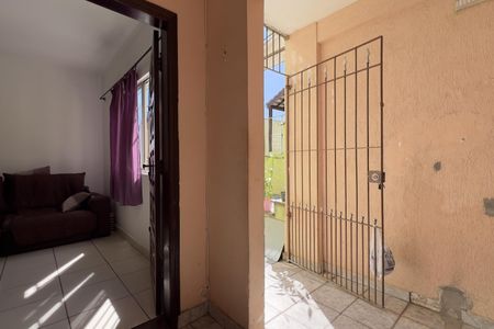 Apartamento para alugar com 86m², 2 quartos e 1 vagaÁrea externa