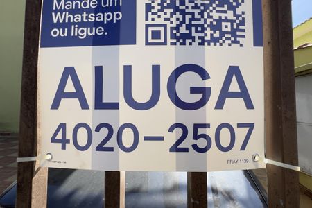 Apartamento para alugar com 86m², 2 quartos e 1 vagaFRAY-1139