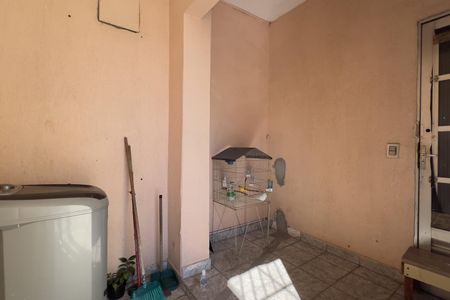 Apartamento para alugar com 86m², 2 quartos e 1 vagaÁrea externa