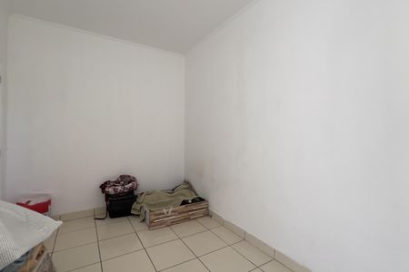 Quarto 2 de apartamento para alugar com 2 quartos, 86m² em Jardim Santa Mena, Guarulhos