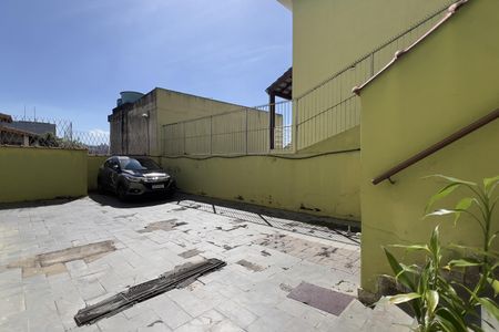 Apartamento para alugar com 86m², 2 quartos e 1 vagaGaragem
