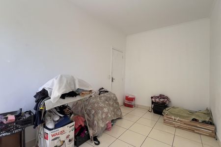 Apartamento para alugar com 86m², 2 quartos e 1 vagaQuarto 2