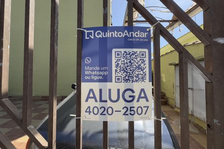 Apartamento para alugar com 86m², 2 quartos e 1 vagaFRAY-1139