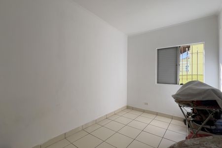 Apartamento para alugar com 86m², 2 quartos e 1 vagaQuarto 2