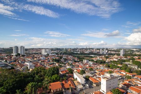Apartamento para alugar com 50m², 2 quartos e 1 vaga Apartamento para alugar com 50m², 2 quartos e 1 vagaVista do Quarto 1