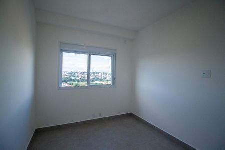 Apartamento para alugar com 50m², 2 quartos e 1 vaga Apartamento para alugar com 50m², 2 quartos e 1 vagaQuarto 2