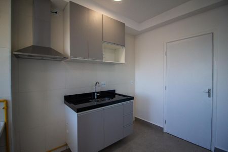 Apartamento para alugar com 50m², 2 quartos e 1 vaga Apartamento para alugar com 50m², 2 quartos e 1 vagaCozinha