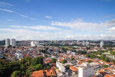 Apartamento para alugar com 50m², 2 quartos e 1 vaga Apartamento para alugar com 50m², 2 quartos e 1 vagaVista da Sala